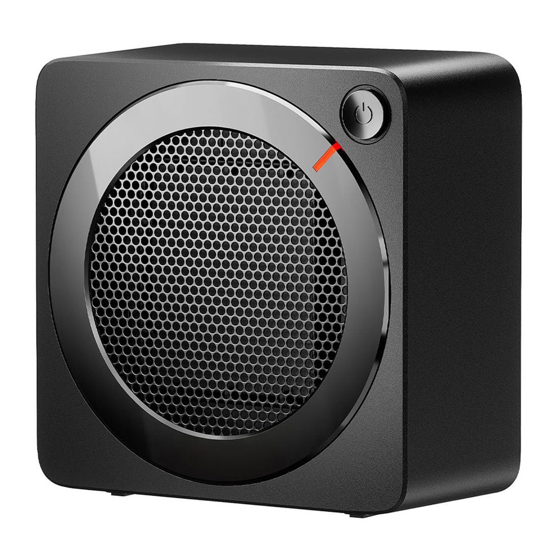 Gaiatop SH-02 Mini calefactor cerámico 500 W