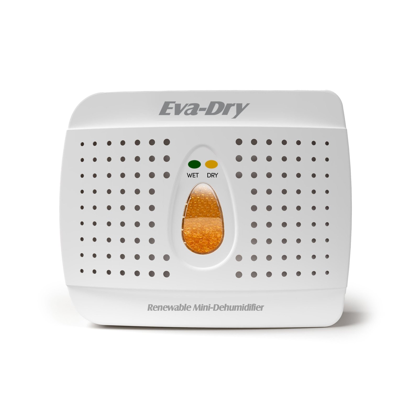 Eva-Dry E-333 Wireless Mini Dehumidifier