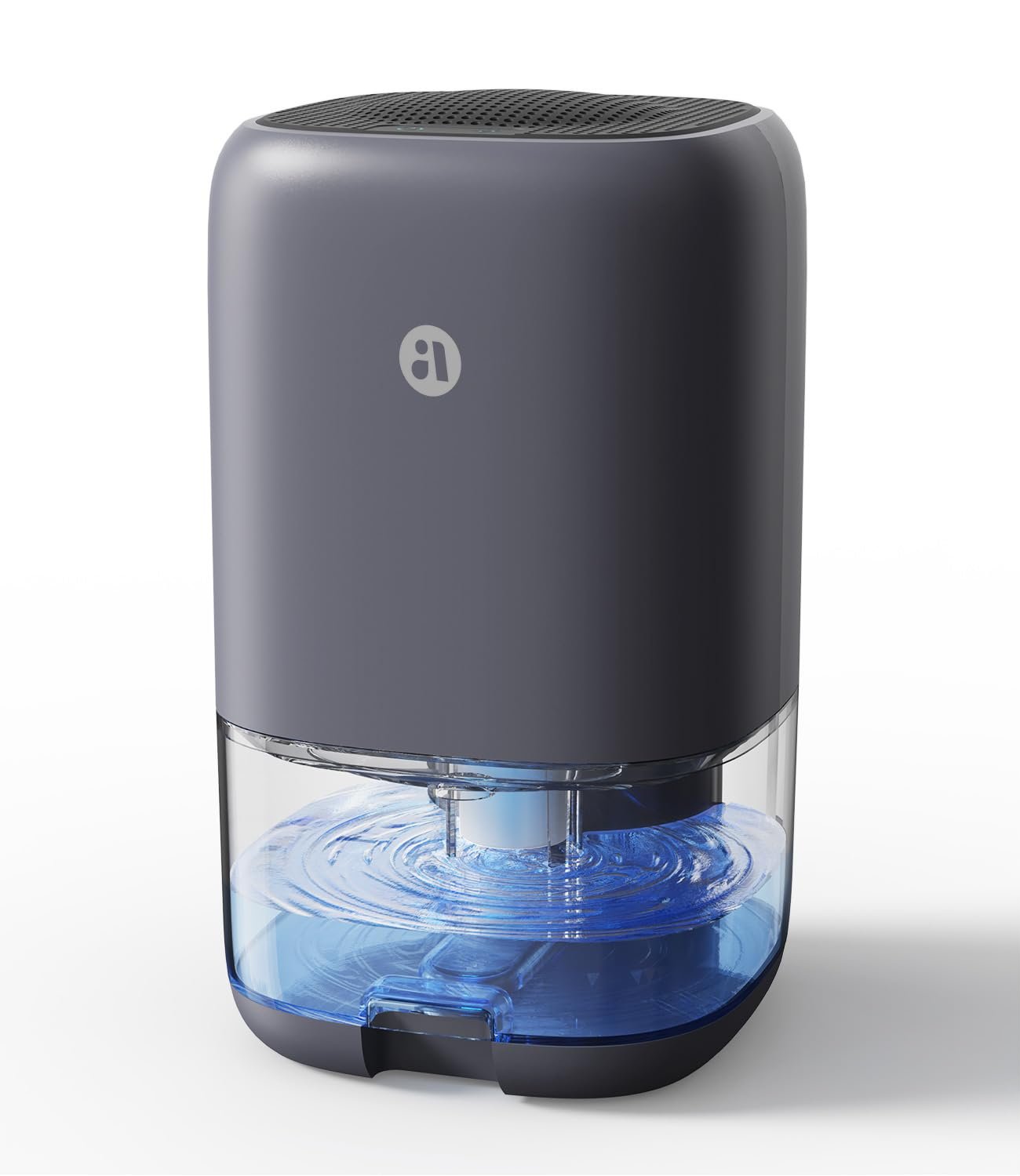 TABYIK DH-CS01 1 L Peltier Dehumidifier