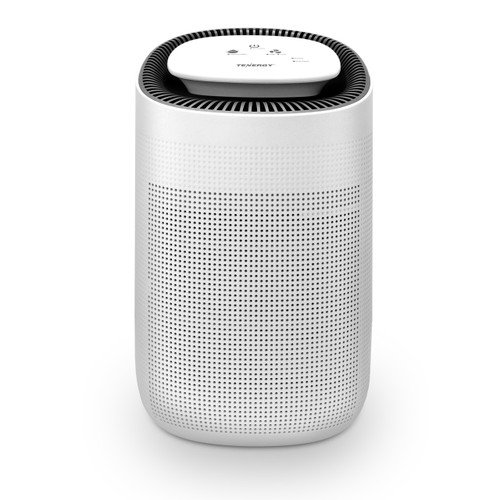 Tenergy Sorbi 1 L Peltier Dehumidifier with HEPA
